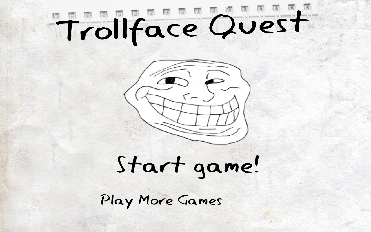 Троллфейс квест 3. Trollface Quest. Trollface игра. Trollface Quest 1. Troll face Quest 1 андроид.