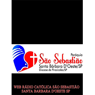 Radio Católica São sebastião