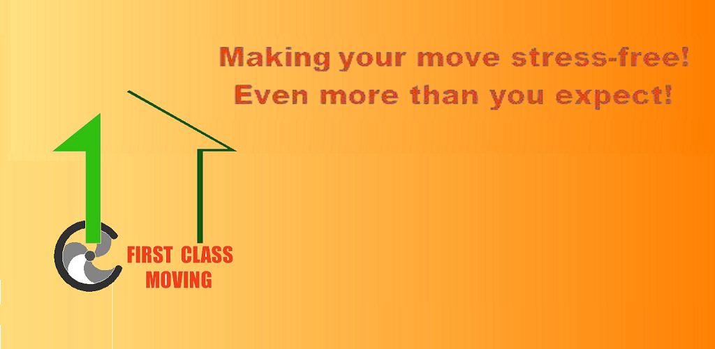 Move in 5 класс spotlight. Move класс. S. Move класс. Move класс.