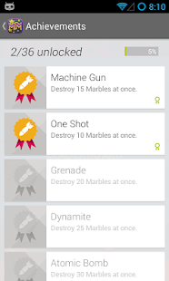 Magic Marbles(圖5)-速報App