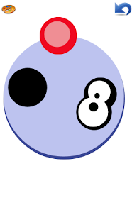 Free Download Geometric Paint Free APK for PC