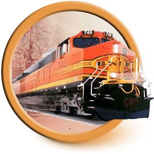 Trains Matching 解謎 App LOGO-APP開箱王