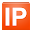 ITパスポート アルファベット用語集 Download on Windows