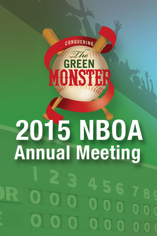 NBOA 2015