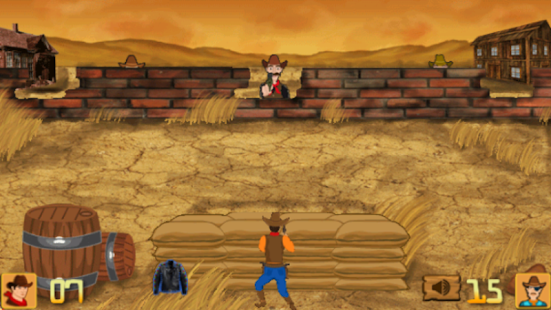 How to install Fighter 1.0 apk for android