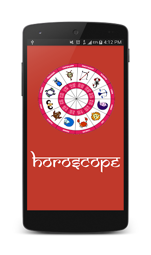 Horoscope