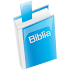Santa Biblia RVR19609.0