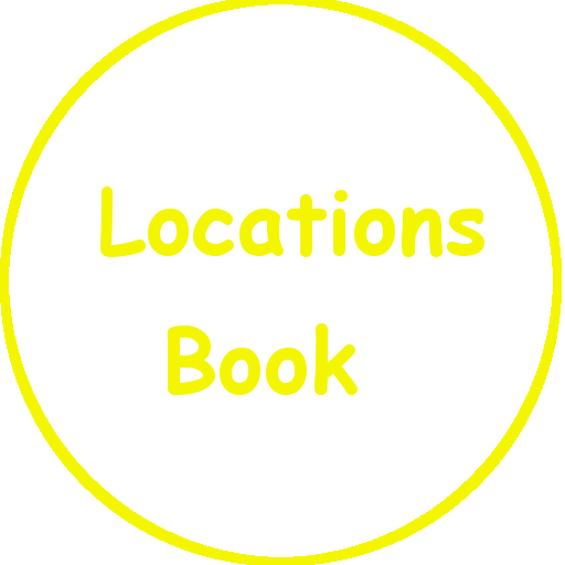 Location Book
