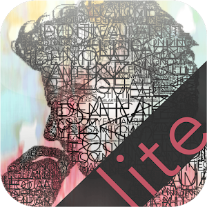 Synonymy Lite 3.0.8