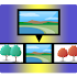 Movie Frame Grabber~Get image!1.2.3