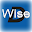 Wise Decider Download on Windows