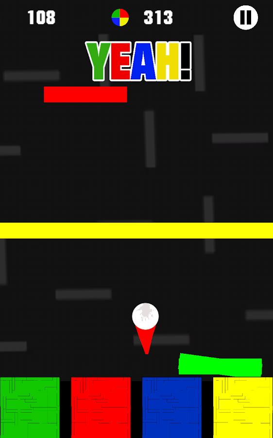 J0f0sKRYKx-89CKcjn6bCJY0CaGRgeYVPeCtL6nFCWp2g2ECTfzhFF-J4Dp08twQLQE=h900