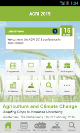 AGRI2015 poster 7