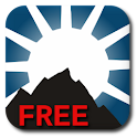 NOAA Weather Free