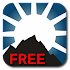 NOAA Weather Unofficial2.4.6
