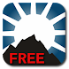 NOAA Weather Free icon
