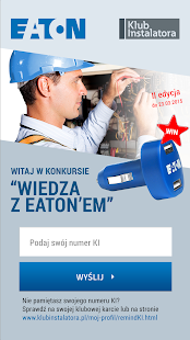 How to install Wiedza z EATON'em patch 2.2.2 apk for laptop