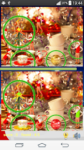 How to mod Christmas Photo Hunt patch 1.0 apk for bluestacks
