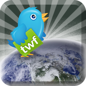 The World Feels - Donate.apk 1.1