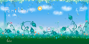 Familiars Lite