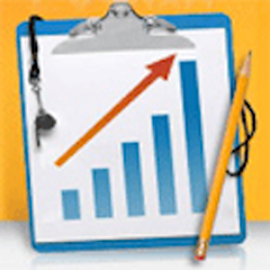 EXAM PERFORMANCE PROGRAM-FULL.apk 1.0