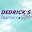 Dedrick's Pharmacy & Gifts Download on Windows