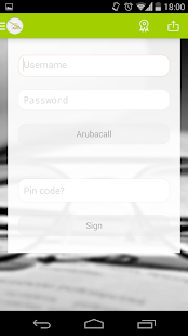 Lastest SignIt APK for Android