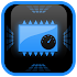 Total RAM Speed Booster4.0.2 (Paid)