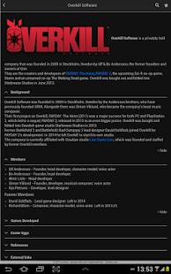 How to mod All Wiki: Payday 1.1.1 apk for android