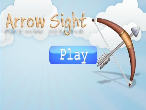 Arrow Sight