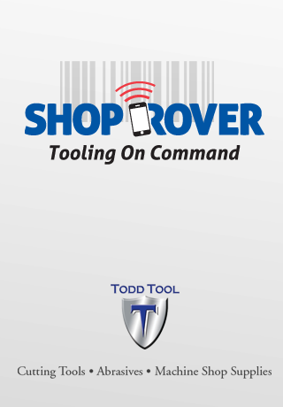 【免費工具App】Shop Rover-APP點子