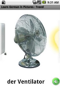 How to mod German in Pictures: Travel 2.0 mod apk for bluestacks