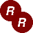 Remote Recorder Trial logo