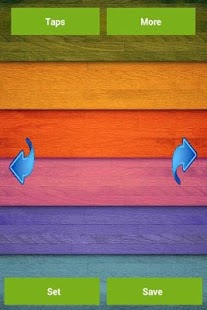 Free Striped Wallpapers APK