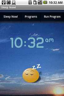 Sleep Now! (TRIAL)(圖1)-速報App