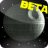 Star Wars ARCADE BETA mobile app icon
