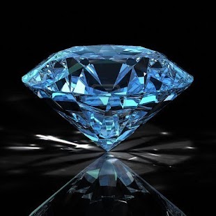 How to mod Richie Rich $$$ lastet apk for pc