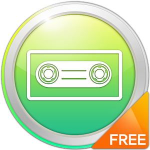 MAVEN Voice Recorder (MP3, NS) 2.0.3