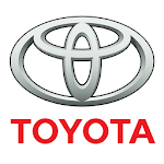 Toyota Qatar Apk