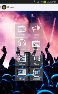 How to download Indo Gypsies - Band App patch 1.0.1 apk for android