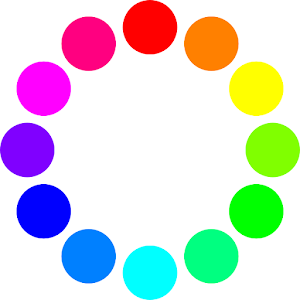Circles 1.0