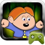 Canyon Capers v1.0.80