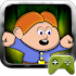 Canyon Capers1.0.80 (Paid)