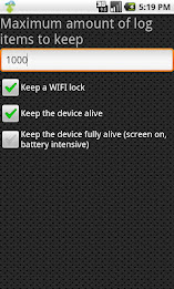 FTP Server Ultimate poster 8