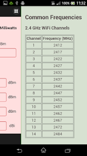 How to mod WiFi Calc for Android 1.2.2 mod apk for laptop