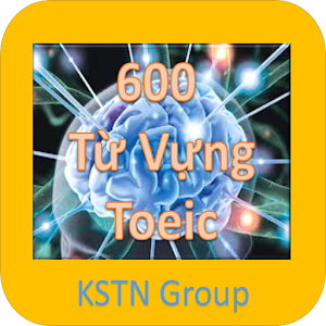 600 tu vung toeic 3.10