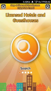 How to download HK Licensed Hotel & Guesthouse lastet apk for android