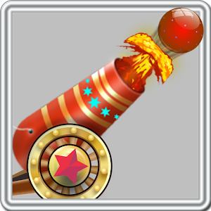 Cannon Shoot.apk 1.0