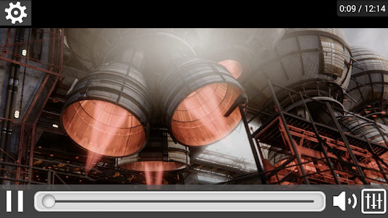 How to get Video Player lastet apk for laptop