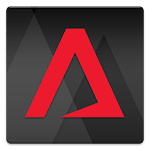 Cover Image of Download Channel NewsAsia  APK